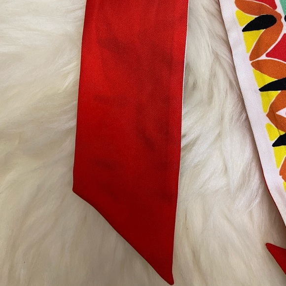 Prada Bandeau - Picture 4 of 16